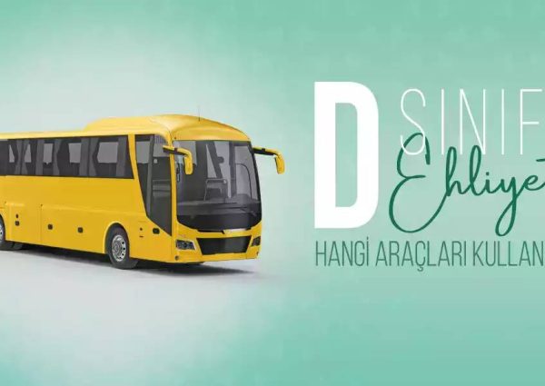 d-sinifi-ehliyet