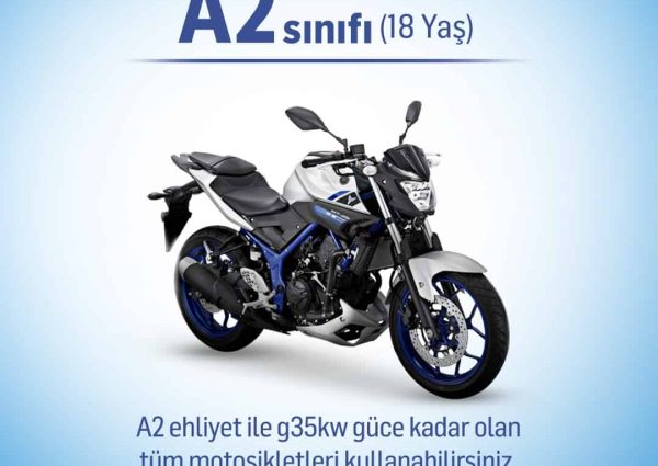 a2-sınıfı-ehliyet