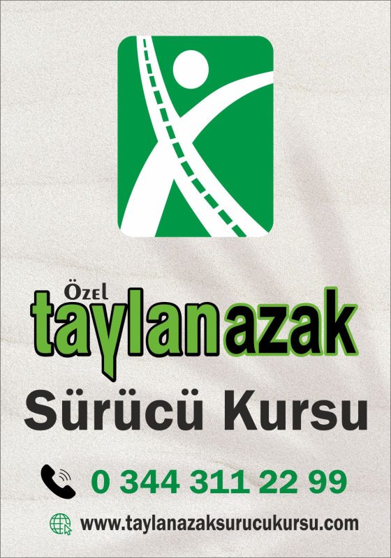 WhatsApp Görsel 2025-07-08 saat 11.38.51_eaf50493